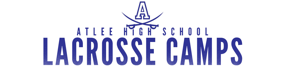 Atlee High School (VA) - Boys Lacrosse Camps